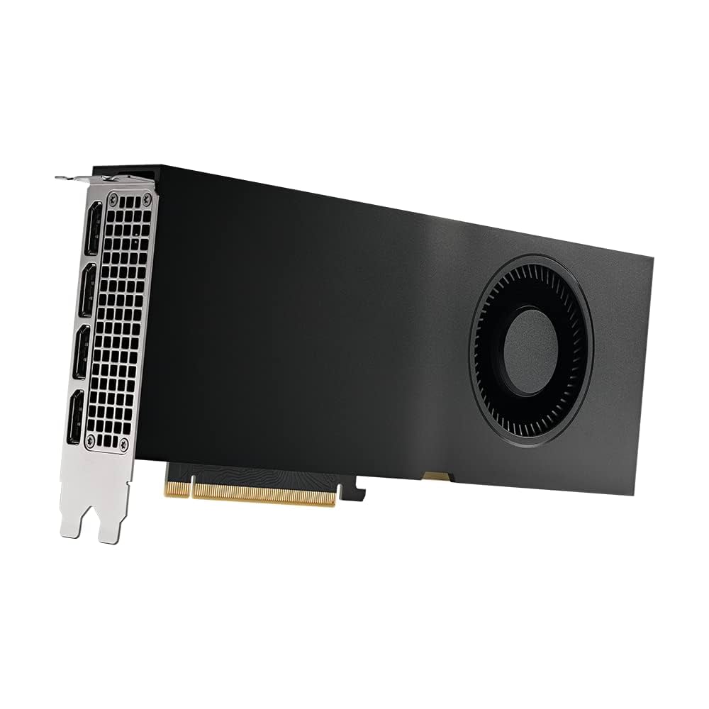 【新品】NVIDIA RTX A5000 プロフェッショナルグラフィックスカード Amazon | PNY TECHNOLOGIES NVIDIA RTX A5000 | ピーエヌワイ